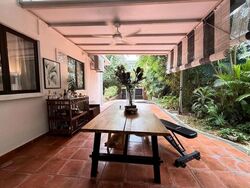 Lucky Park (D10), Semi-Detached #627393491